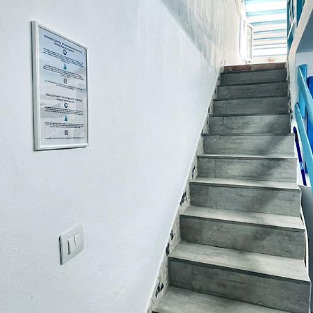 Apartamento Fragata - La Graciosa Caleta de Sebo Kültér fotó